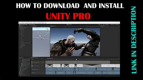 unity pro|Download .